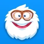 Parla app icon