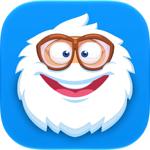 Parla app icon