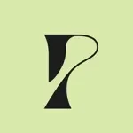 Parry app icon