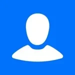 Participant app icon
