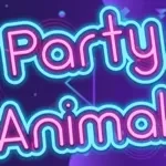 Party Animal app icon