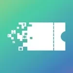 Pass 360 app icon