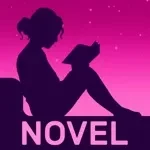 My Passion app icon