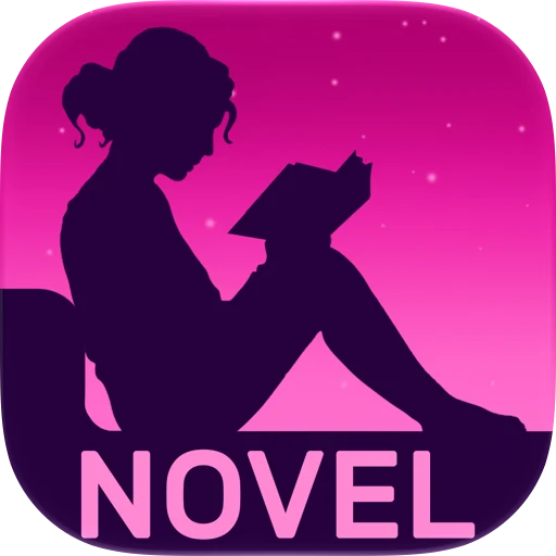 My Passion app icon