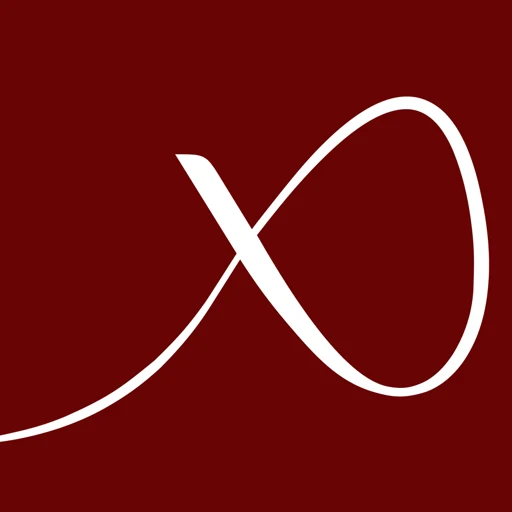 Passionflix app icon