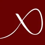 Passionflix app icon