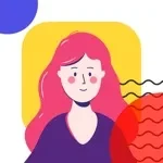 Passport Booth app icon