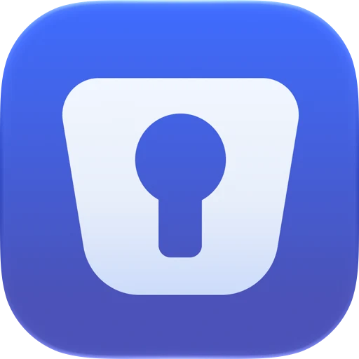 Enpass Password Manager app icon