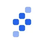 Pathway app icon