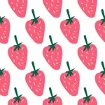 Patreon app icon