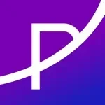 Pave Finance app icon