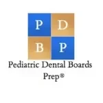 PDB Prep app icon