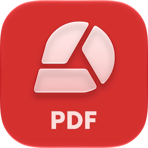 PDF Extra app icon