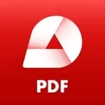 PDF Extra app icon