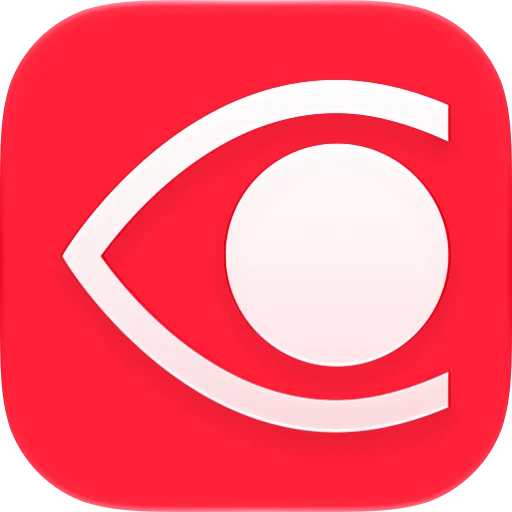 FineReader app icon