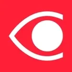 FineReader app icon