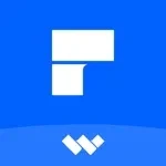PDFelement app icon