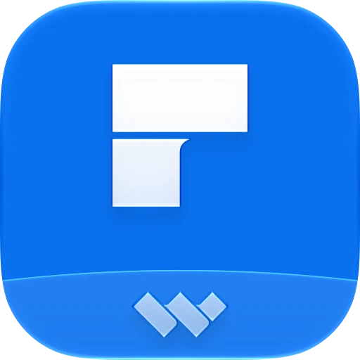 PDFelement app icon