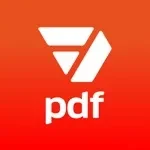 pdfFiller app icon