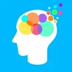 Peak app icon