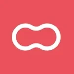 Peanut App app icon