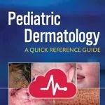 Pediatric Dermatology from AAP app icon