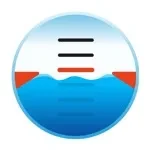 PegelAlarm app icon