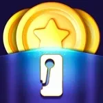 PENN Play Casino jackpot slots app icon