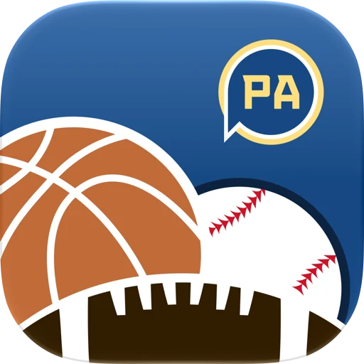 Penn State Football News app icon