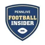 Penn State Football News app icon