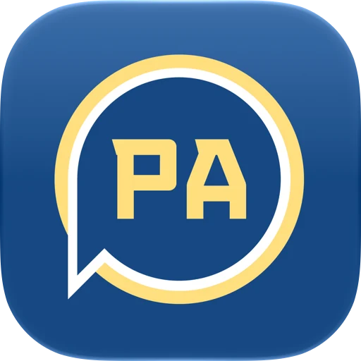 PennLive app icon