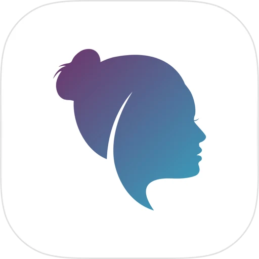 Penny Direct Sales Assistant app icon