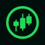 Penny Stocks app icon