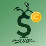 PennyGems app icon