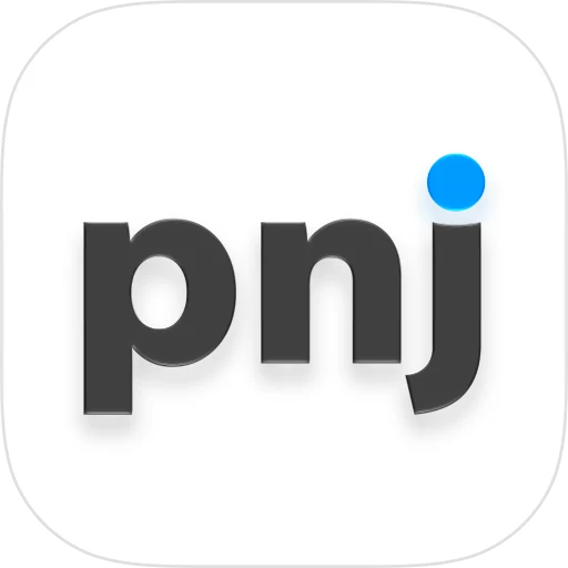 Pensacola News Journal app icon