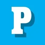 People Magazine app icon