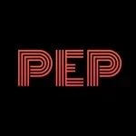 Peptalk app icon