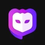 Perface app icon
