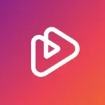 Perfect Video app icon