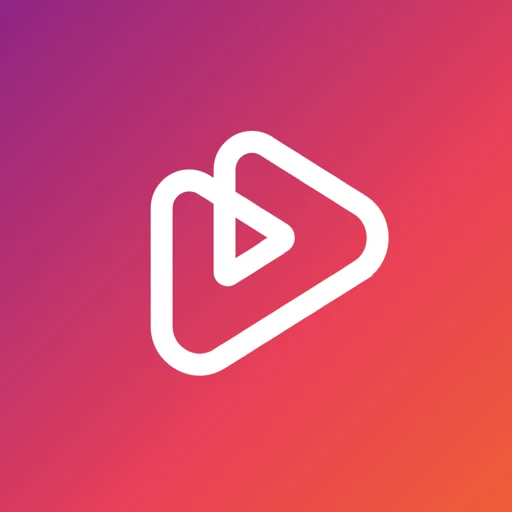 Perfect Video app icon