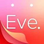 Period Tracker app icon
