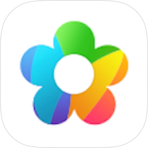 Period Tracker app icon