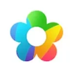 Period Tracker app icon