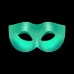 Persona app icon