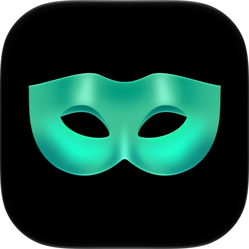 Persona app icon