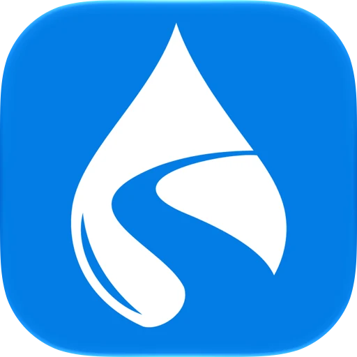 Petro Path app icon