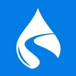 Petro Path app icon