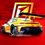 PetrolHead app icon