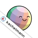 Pflotsh ECMWF app icon