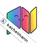 Pflotsh SuperHD app icon